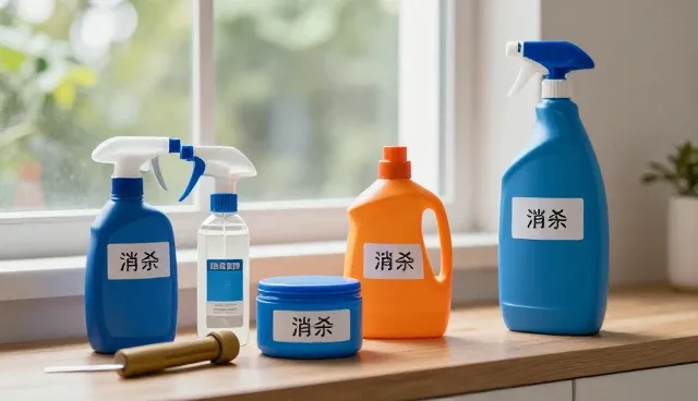 日常保洁设备维护的实用建议与操作要点