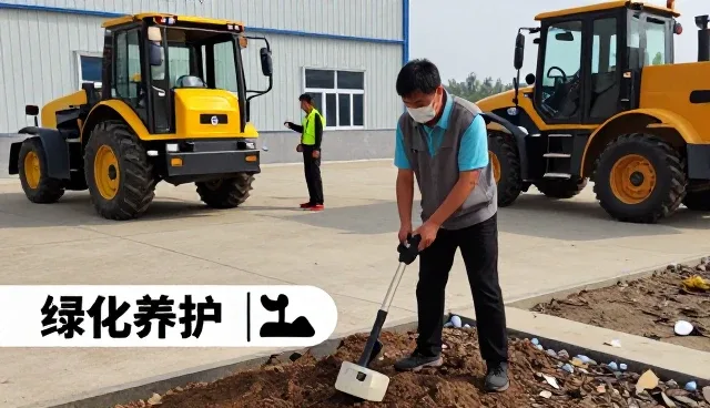 成都秦宝机械设备租赁有限公司打造值得信赖的智能消杀设备