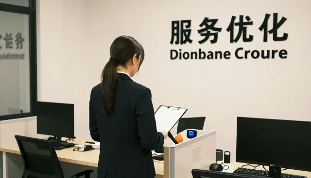 高压清洗设备消杀效率提升的实战技巧